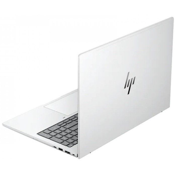 HP EliteBook 8 G1i 16 16" / 32 Гб / M.2 1024 Гб / Win 11 Pro / A26YVEA