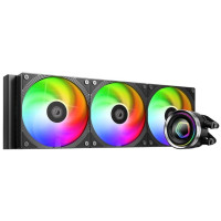 ID-COOLING FX360 INF