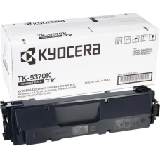 KYOCERA 1T02YJ0NL0 черный