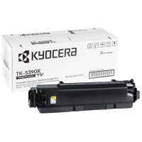 KYOCERA 1T02Z10NL0 черный