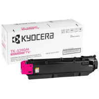 Тонер-картридж TK-5390M 13 000 стр. Magenta для ECOSYS PA4500cx