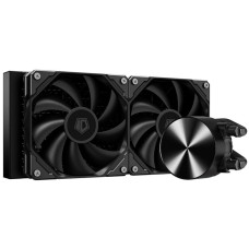 ID-COOLING FX240 Pro ID-CPU-FX240 PRO
