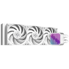 ID-COOLING DX360 Max