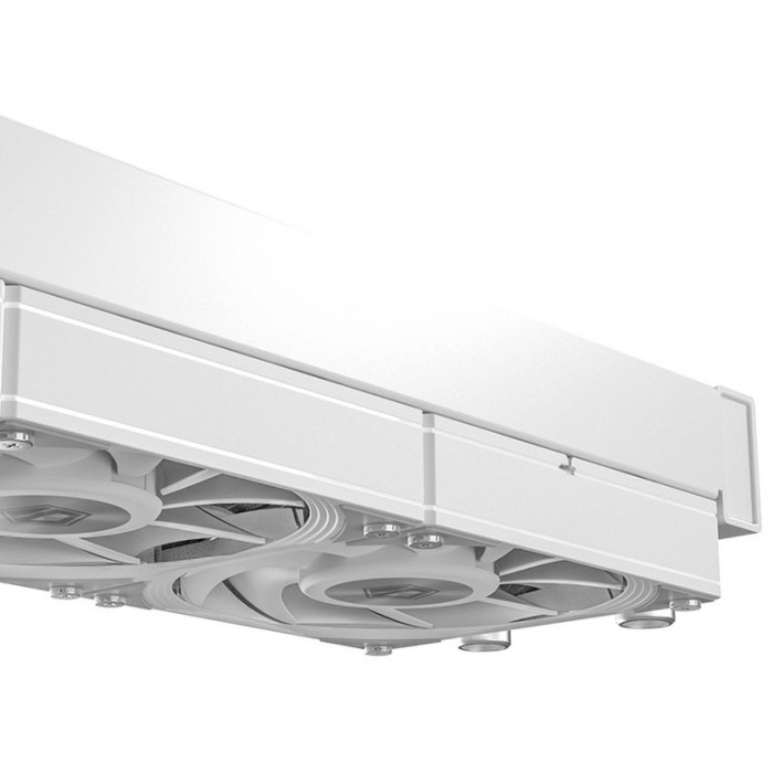 ID-COOLING DX360 Max