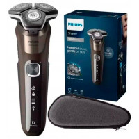 Philips S5886/38 роторная от аккумулятора