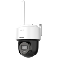 IP видеокамера Hikvision DS-2DE2C200IWG/W(W)