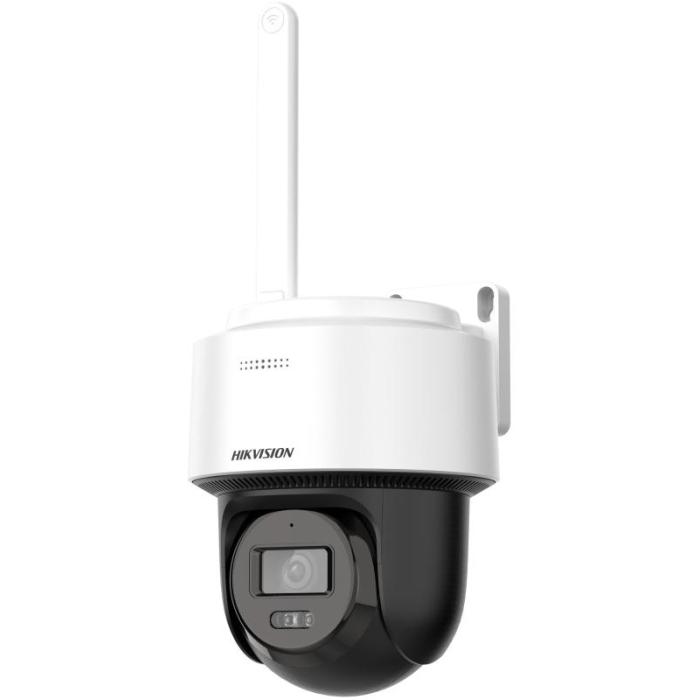 Hikvision камера видеонаблюдения DS-2DE2C200IWG/W(W) (2.8mm), 2MP, расширение 1920x1080