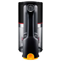 LG A9T-LITE черный