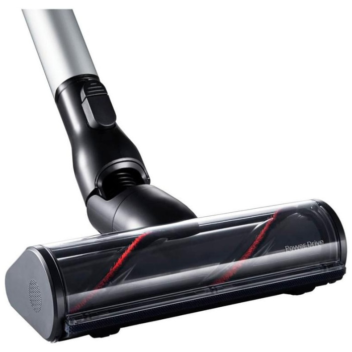 LG A9T-LITE черный