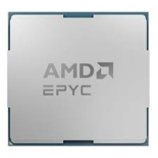 Процессор HPE/EPYC/9124/3 GHz/SP5/BOX/AMD EPYC 9124 3.0GHz 16-core 200W Processor for HPE<br>241351