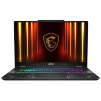 MSI Cyborg 15 15.6" / 16 Гб / SSD 512 Гб / Без ОС / B2RWFKG-441XKZ