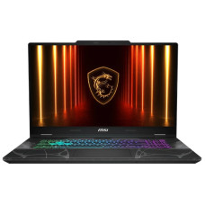 MSI Cyborg 15 15.6" / 16 Гб / SSD 512 Гб / Без ОС / B2RWFKG-441XKZ