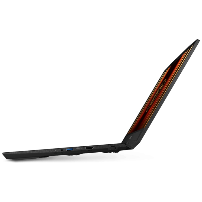 MSI Katana 15 15.6" / 16 Гб / SSD 512 Гб / Без ОС / B14WEK-699XKZ