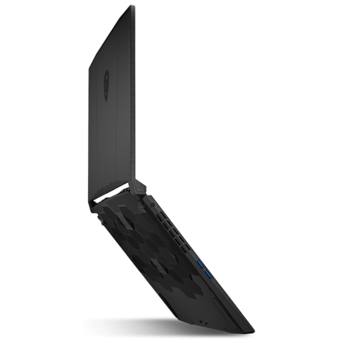MSI Katana 15 15.6" / 16 Гб / SSD 512 Гб / Без ОС / B14WEK-699XKZ