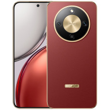 HONOR X9d 8 ГБ/256 ГБ красный