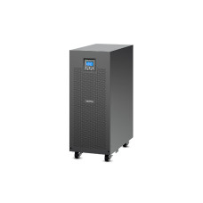 Источник бесперебойного питания CyberPower OLS3S20KEXL<br>71379