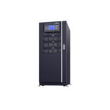 Источник бесперебойного питания CyberPower HSTP3T90KE<br>71380