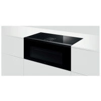 Elica LHOV COMBISTEAM BL/A/90 черный