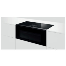 Elica LHOV COMBISTEAM BL/A/90 черный