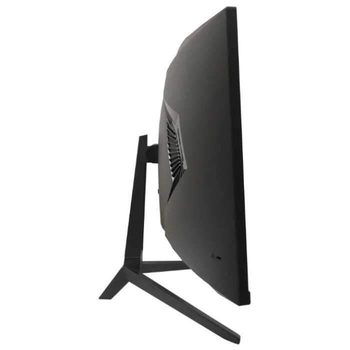 34" Acer Nitro ED343CURJ0bmiippx/UM.CE3EE.004 черный