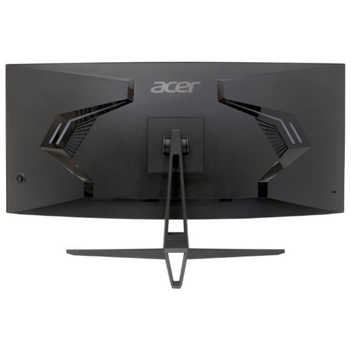 34" Acer Nitro ED343CURJ0bmiippx/UM.CE3EE.004 черный