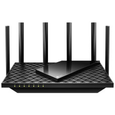 Wi-Fi роутер TP-LINK Archer AX5400