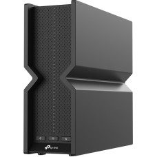 Wi-Fi роутер TP-LINK Archer BE550