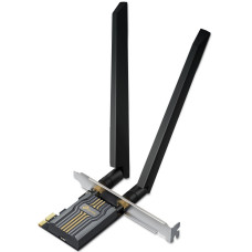 TP-LINK Archer TBE400E