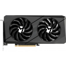 MAXSUN MS-RTX5060 TRB 8 Гб