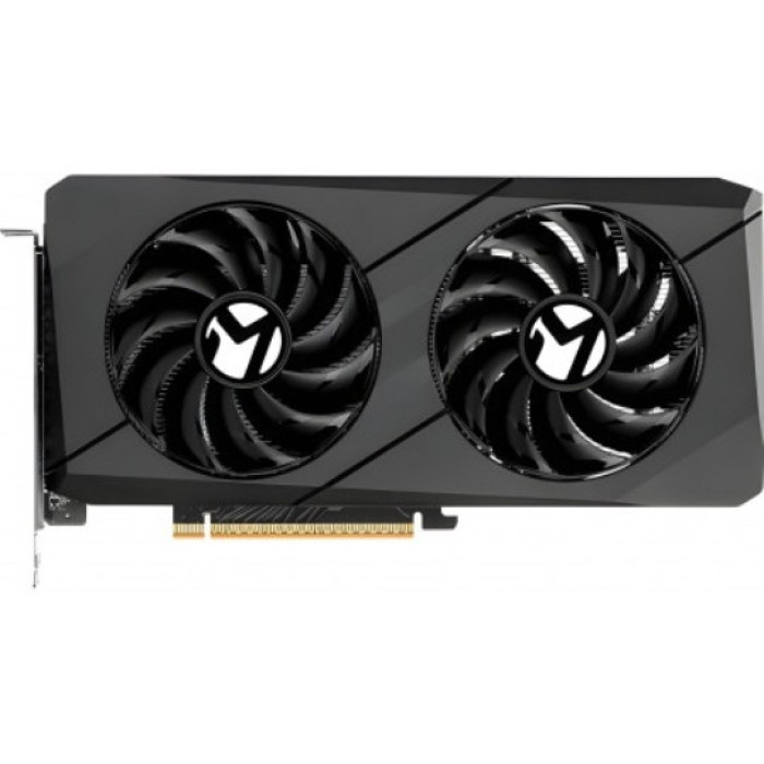 MAXSUN MS-RTX5060 TRB 8 Гб