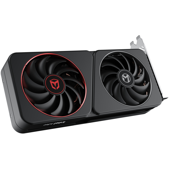 Компьютер Asus/G22CH-1470KF0020/SFF/0,5м/Core i7/14700KF/3,4 GHz/16 Gb/M.2 PCIe SSD/1000 Gb/No ODD/GeForce/RTX 4070/12 Gb/Без ОС/+антивирус<br>244173