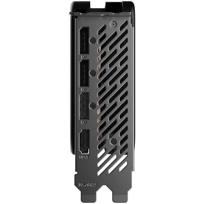 Компьютер Asus/G22CH-1470KF0020/SFF/0,5м/Core i7/14700KF/3,4 GHz/16 Gb/M.2 PCIe SSD/1000 Gb/No ODD/GeForce/RTX 4070/12 Gb/Без ОС/+антивирус<br>244173