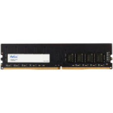 NETAC Basic 32Gb DDR4-3200 DIMM<br>