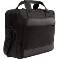 Сумка DELL Ecoloop Pro Classic Briefcase CC5425C/460-BDSR до 14" черный