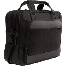 Сумка DELL Ecoloop Pro Classic Briefcase CC5425C/460-BDSR до 14" черный