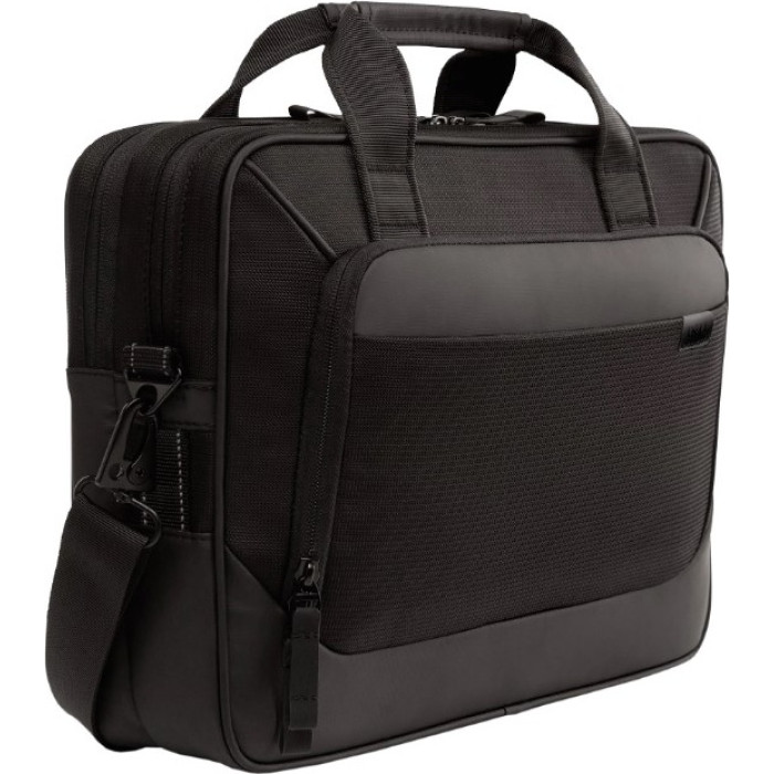 Сумка DELL Ecoloop Pro Classic Briefcase CC5425C/460-BDSR до 14" черный