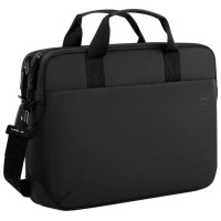 Сумка DELL Ecoloop Pro Briefcase CC5623/460-BDLI до 15.6