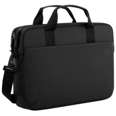 Сумка DELL Ecoloop Pro Briefcase CC5623/460-BDLI до 15.6' черный