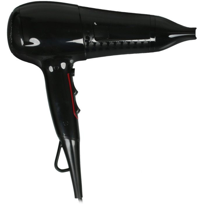 Rowenta x KARL LAGERFELD CV591LF0 фен 2300 Вт