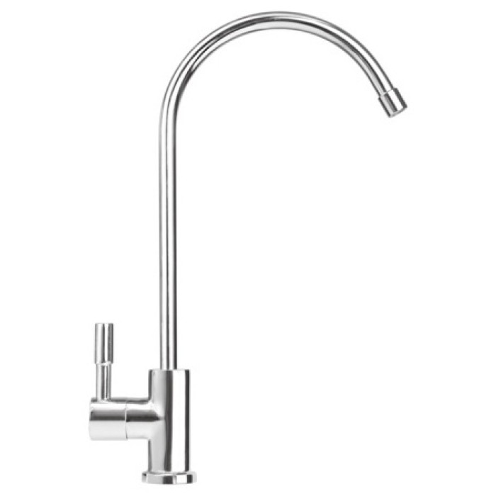 Фильтр БАРЬЕР ПРОФИ Осмо 100 М Н152Р01, степеней очистки: 6