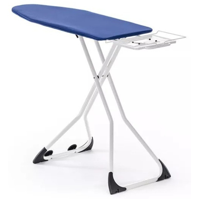 CHAYKA напольная PROFI-320 120x45