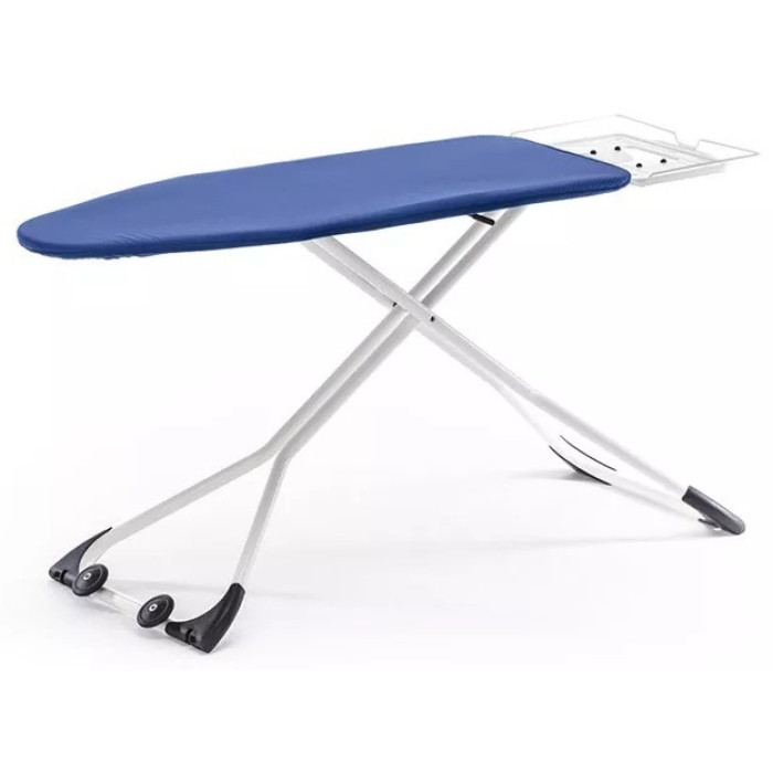 CHAYKA напольная PROFI-320 120x45