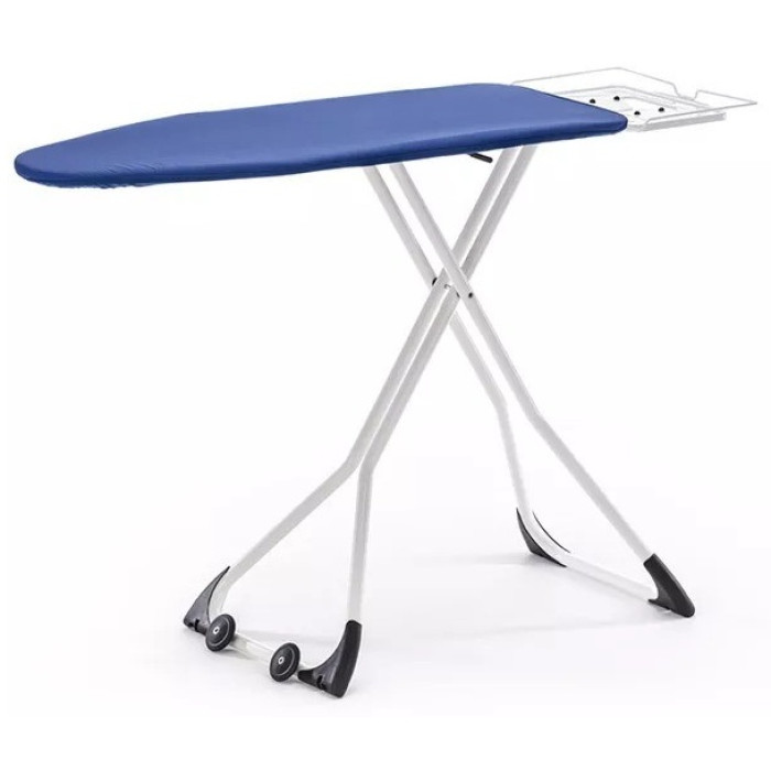 CHAYKA напольная PROFI-320 120x45