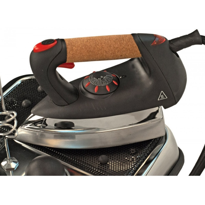 CHAYKA V3600 черный