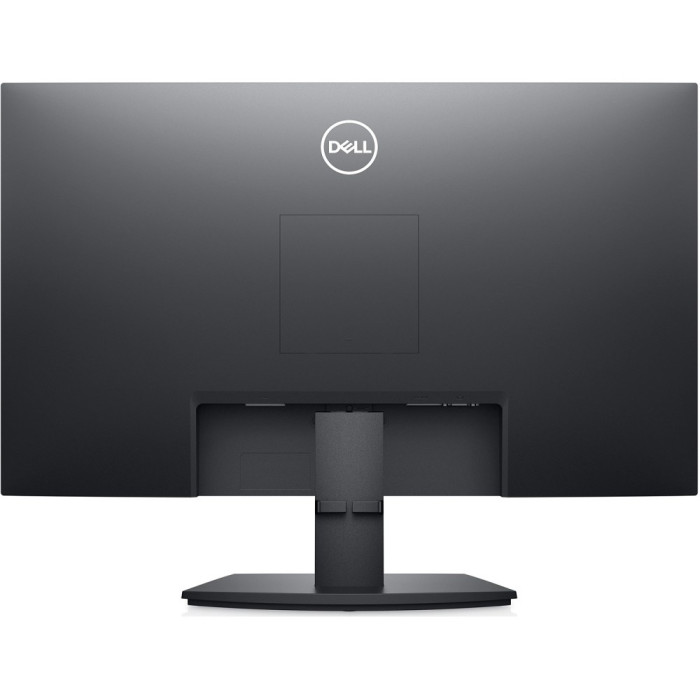 DELL SE2722H черный