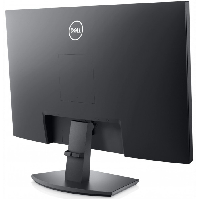 DELL SE2722H черный