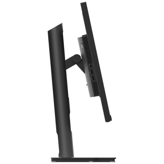 Lenovo ThinkVision T27i-30 63A4MAT1EU черный