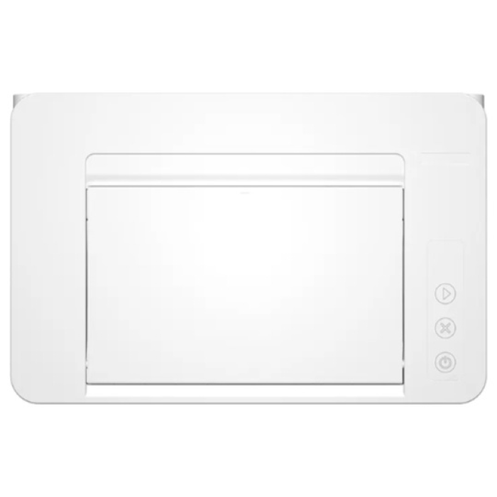 МФУ Pantum BP2300