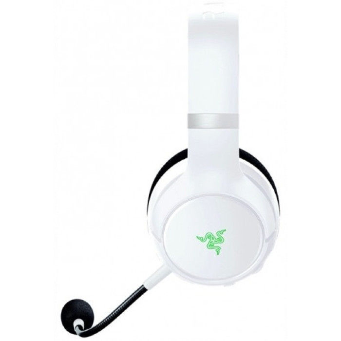 Razer Kaira Pro для Xbox RZ04-03470300-R3M1 белый