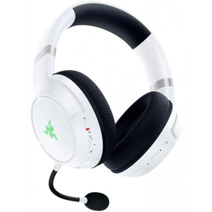 Razer Kaira Pro для Xbox RZ04-03470300-R3M1 белый